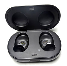Auricolari originali Samsung
