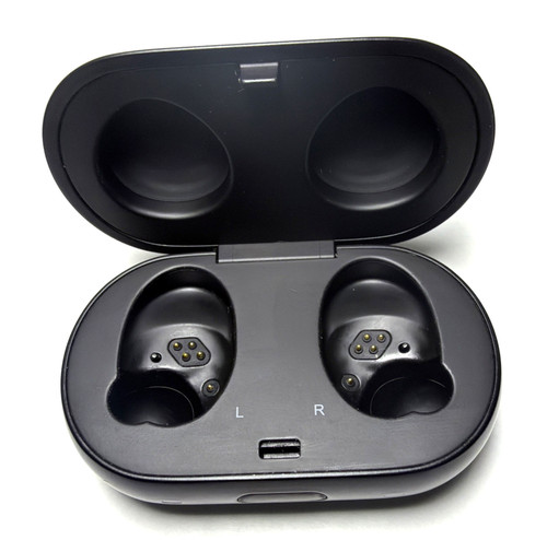 Auricolari originali samsung - auricolari,
