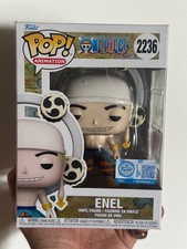 Enel 2236 exclusive - exclusive, piece