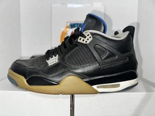 Nike Air Jordan 4 IV Retro
