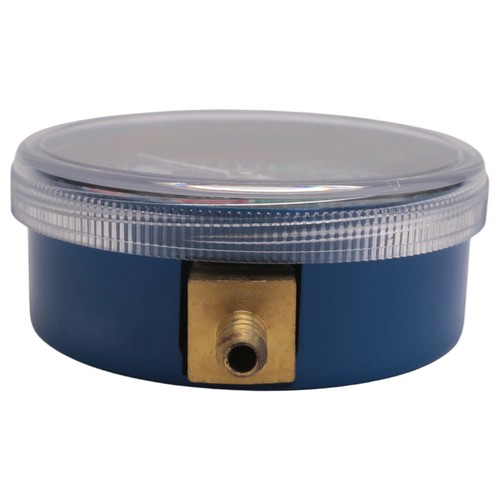 Sincronizzatore carburatore - sincronizzatore,