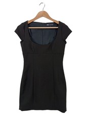 ZARA Abito stile impero Donna