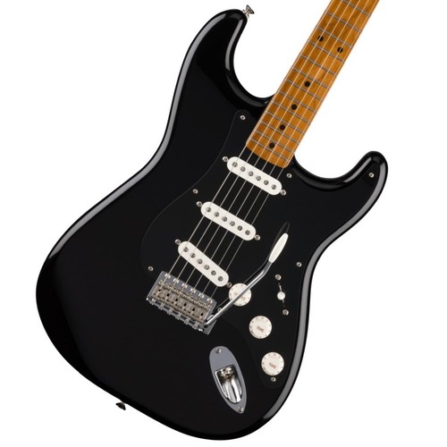 Fender fsr vintera 50s - fender,