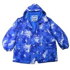 Giacca sci Ellesse Goldwin