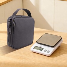 Borsa da trasporto per da cucina per la maggior parte delle bilance