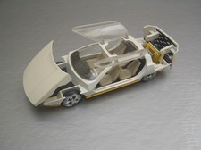 Sablon #6 Lamborghini Marzal