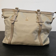 U.S. Polo Assn. Borsa shopper