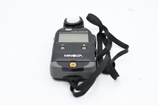 Minolta Auto Meter V F con