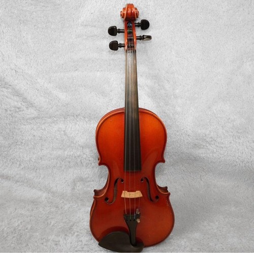 Suzuki violino vintage - suzuki, n