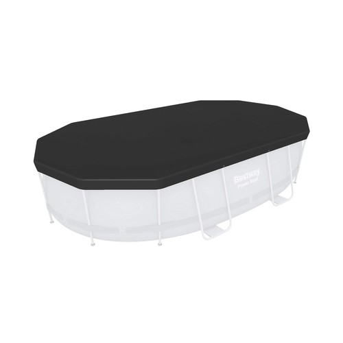 Bestway 58425 telo - bestway,