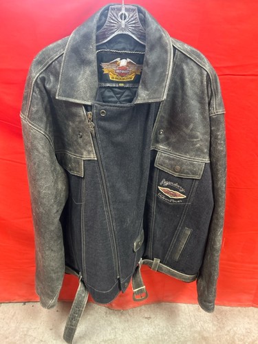 Giacca gemella harley - gemella, a