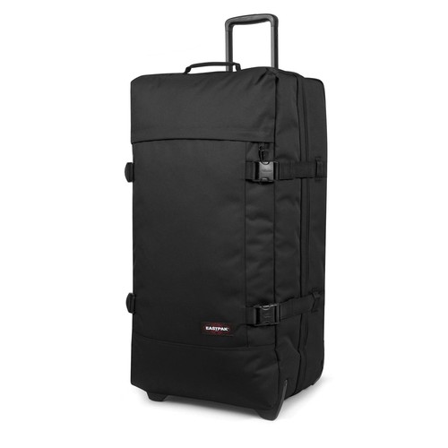 Trolley grande eastpak - trolley,