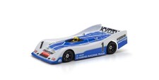 Kyosho 30640 Scala 1/12 EP RC