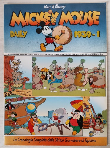 Mickey mouse topolino - mouse,