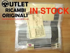 Skoda nuovo ricambio