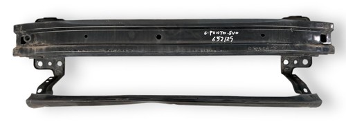 Traversa anteriore fiat grande - traversa,