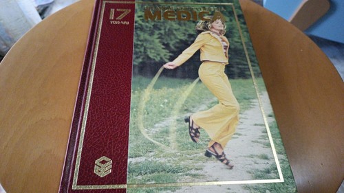 Grande enciclopedia medica - , 17
