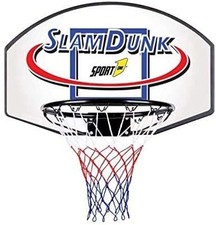 Tabellone Basket Tabellone