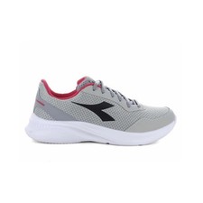 Scarpa Running uomo Diadora