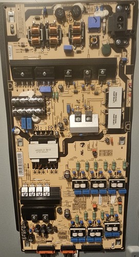 Samsung alimentatore - samsung,
