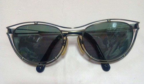 Jean paul gaultier 2176 - jean,