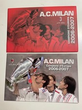 2007 Bolaffi Folder Filatelico