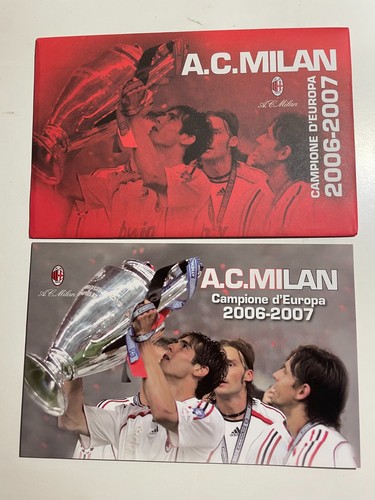 2007 bolaffi folder - 2007, filatelico