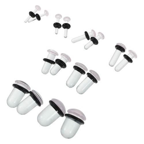 Set dilatatori per - set, 16