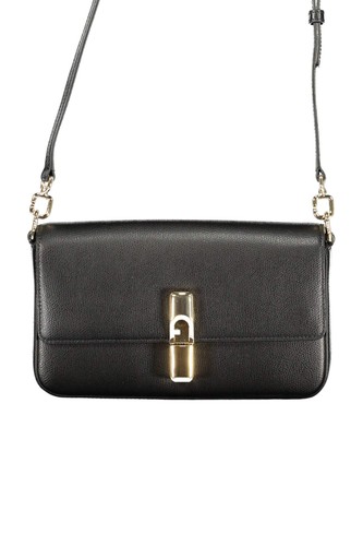 Borsa furla nero wb01826are000 - furla,