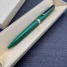 Rolex penna a sfera twist