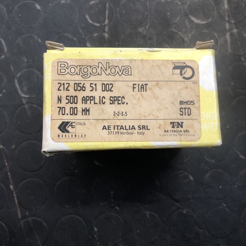21205651002 fasce elastiche - 21205651002,