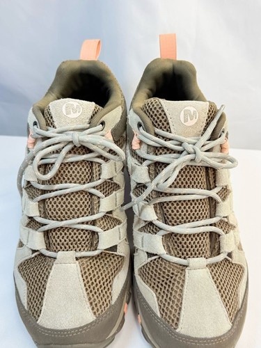 Merrell alverstone aluminum - merrell,