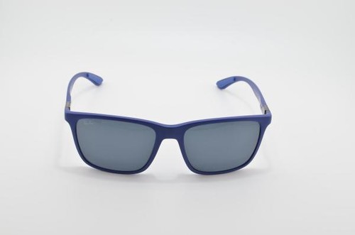Ray ban rb4385 6015 occhiali - 6015,