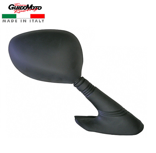 Specchio destro scooter 125 - specchio, x9