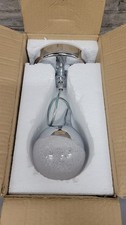 Elan kiss mini - elan,