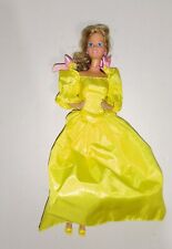 Barbie Mamma e figlia Famiglia