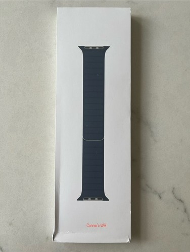 Link magnetico originale - , apple