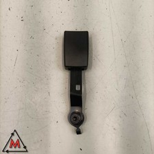 Attacco cintura sicurezza destra 605239200C Fiat Grande Punto 199 05-12 (93043)