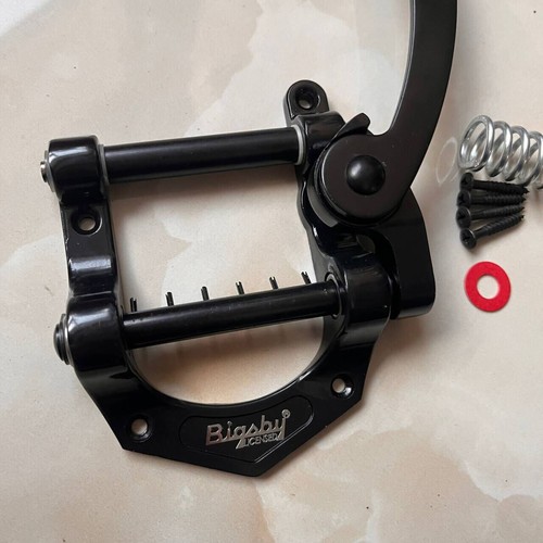 B500 tremolo system bridge - b500,