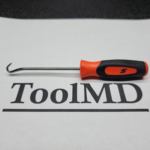 Snap tools usa new orange - new,