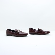 Tod's mocassino donna  numero