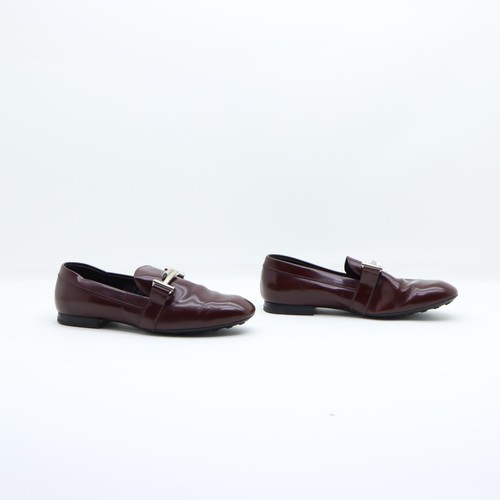 Tod mocassino donna numero - mocassino,