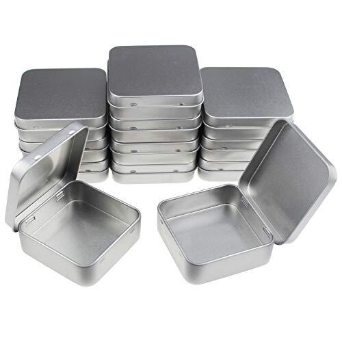 Goodma scatole vuote - scatole,