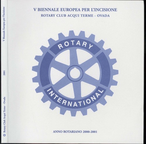 Biennale europea - ,