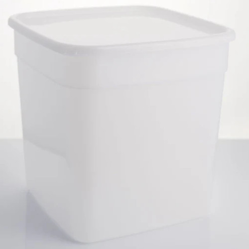 Contenitori gelato con - contenitori,