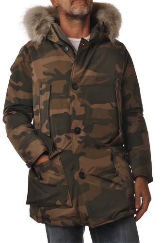 Woolrich - ,