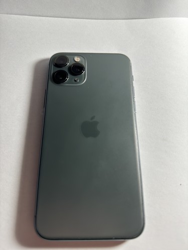 Apple iphone pro sbloccato - pro,