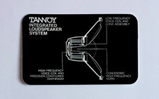 ETICHETTE DEFLETTORE