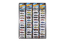 Vetrina auto pressofusa Mascar