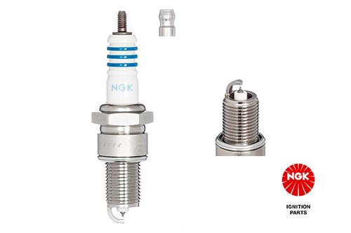 1497 ngk candela accensione - 1497,
